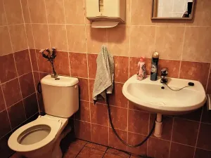 Pronájem kanceláře, Brno, Pod sídlištěm, 15 m2