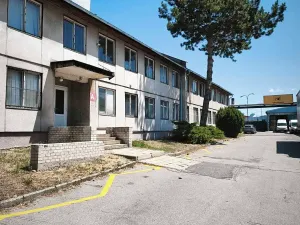 Pronájem kanceláře, Brno, Pod sídlištěm, 20 m2
