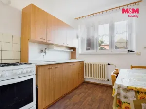 Prodej rodinného domu, Dubá, Nové město, 175 m2