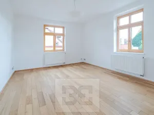 Pronájem bytu 2+1, Praha - Braník, 90 m2