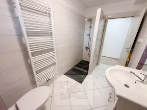 Pronájem bytu 2+kk, Veselí nad Lužnicí, Třída Čs. armády, 50 m2