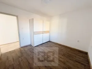 Pronájem bytu 2+kk, Veselí nad Lužnicí, Třída Čs. armády, 50 m2