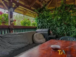 Prodej rodinného domu, Rychvald, Ztracená, 300 m2