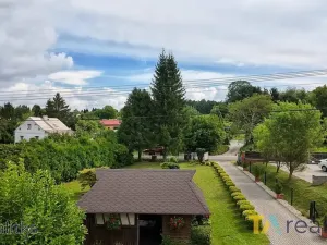 Prodej rodinného domu, Rychvald, Ztracená, 300 m2