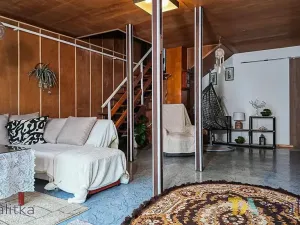 Prodej rodinného domu, Rychvald, Ztracená, 300 m2