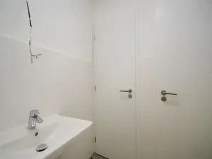 Pronájem kanceláře, Praha - Nové Město, Václavské náměstí, 154 m2