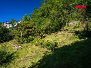 Prodej rodinného domu, Jablonec nad Nisou, Panenská, 141 m2