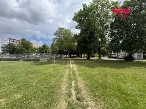 Prodej bytu 3+1, Ostrava - Poruba, Podroužkova, 69 m2