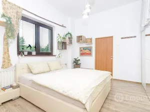 Prodej rodinného domu, Český Těšín, U Modlitebny, 146 m2
