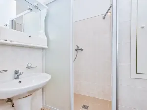 Prodej bytu 4+1, Praha - Stodůlky, Volutová, 136 m2