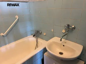 Prodej bytu 3+1, Chrudim, U Stadionu, 74 m2