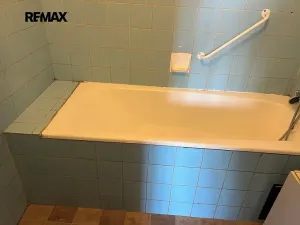 Prodej bytu 3+1, Chrudim, U Stadionu, 74 m2