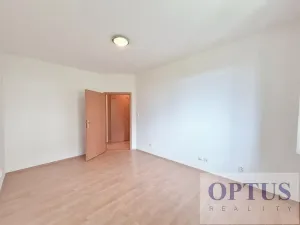Pronájem bytu 3+kk, Praha - Košíře, Naskové, 82 m2