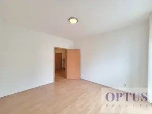 Pronájem bytu 3+kk, Praha - Košíře, Naskové, 82 m2