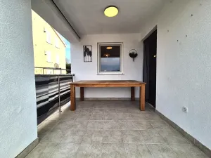 Prodej bytu 3+kk, Šilo, Chorvatsko, 75 m2
