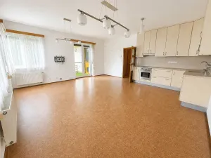 Pronájem rodinného domu, Velké Přílepy, Škroupova, 112 m2