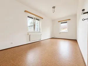 Pronájem rodinného domu, Velké Přílepy, Škroupova, 112 m2
