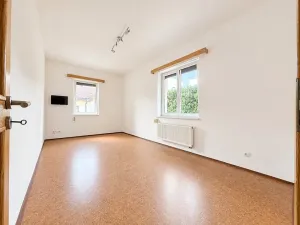 Pronájem rodinného domu, Velké Přílepy, Škroupova, 112 m2