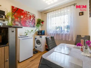 Prodej rodinného domu, Praha - Zbraslav, Meliorační, 290 m2