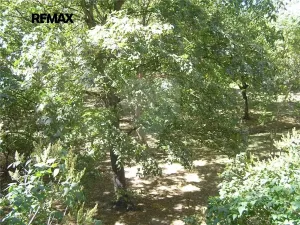 Prodej bytu 4+1, Praha - Lhotka, Jílovská, 61 m2