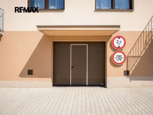 Prodej bytu 2+kk, Náchod, Bartoňova, 76 m2