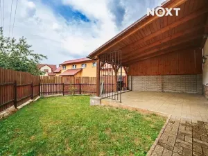 Prodej chalupy, Bystré, Vedřelova, 155 m2