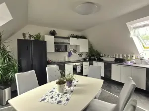 Prodej činžovního domu, Hostivice, Litovická, 322 m2