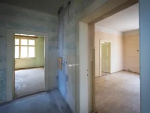 Dražba vily, Ledeč nad Sázavou, Jaroslava Haška, 365 m2
