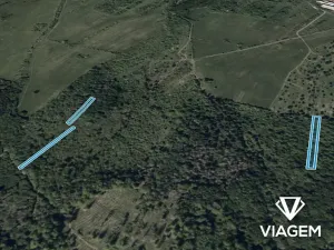Prodej podílu pole, Javorník, 2507 m2