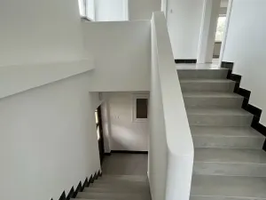 Prodej rodinného domu, Rychvald, Parcelní, 300 m2