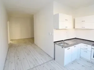 Prodej bytu 2+1, Chomutov, Skalková, 60 m2