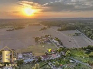 Prodej rodinného domu, Týniště nad Orlicí - Petrovičky, 170 m2