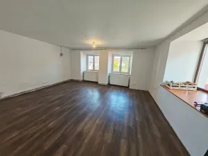 Prodej rodinného domu, Velký Bor, 250 m2