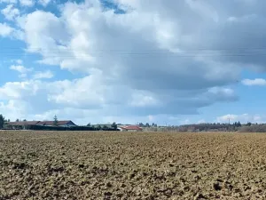 Prodej podílu pole, Podluhy, 12741 m2