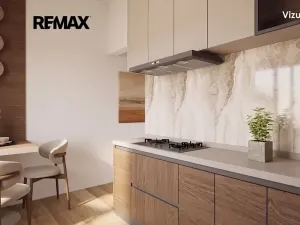 Prodej bytu 2+1, Karviná, Na Kopci, 57 m2