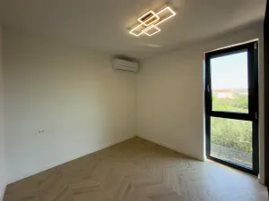 Prodej bytu 3+kk, Banjole, Chorvatsko, 62 m2