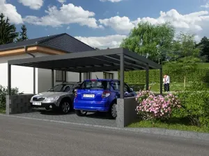 Prodej rodinného domu, Neratovice, Nade Mlýnem, 87 m2