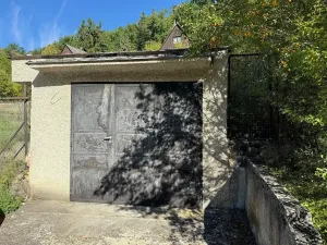 Prodej chaty, Hlásná Třebaň, Trubská, 65 m2