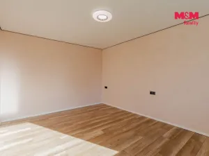 Prodej bytu 1+1, Jablonec nad Nisou, Liberecká, 36 m2