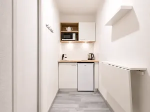 Prodej bytu 3+1, Praha - Vinohrady, Orlická, 112 m2