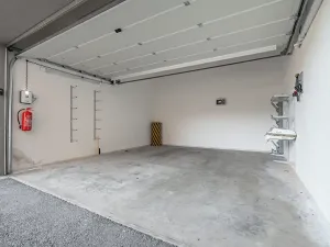 Prodej apartmánu, Vrchlabí, Horská, 68 m2