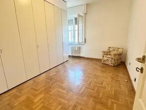 Prodej bytu 4+1, Viareggio, Itálie, Via Francesco Baracca, 120 m2