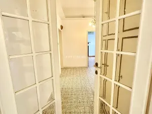 Prodej bytu 4+1, Viareggio, Itálie, Via Francesco Baracca, 120 m2