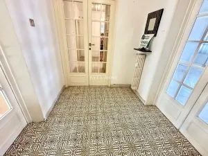 Prodej bytu 4+1, Viareggio, Itálie, Via Francesco Baracca, 120 m2