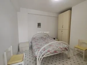 Prodej bytu 3+kk, Scalea, Itálie, Via Campo Volo, 45 m2
