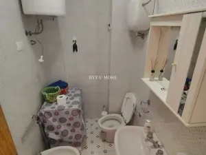 Prodej bytu 3+kk, Scalea, Itálie, Via Campo Volo, 45 m2