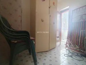 Prodej bytu 3+kk, Scalea, Itálie, Via Campo Volo, 45 m2