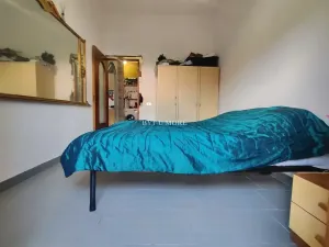 Prodej bytu 2+kk, Scalea, Itálie, Via Giuseppe Pezzotti, 40 m2