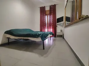 Prodej bytu 2+kk, Scalea, Itálie, Via Giuseppe Pezzotti, 40 m2