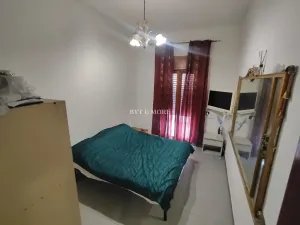 Prodej bytu 2+kk, Scalea, Itálie, Via Giuseppe Pezzotti, 40 m2